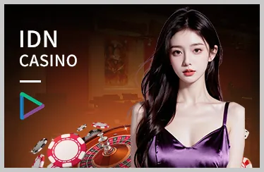 Mẹo cá cược good88