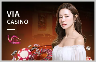 Hướng dẫn casino good88