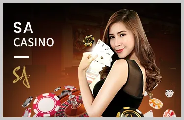 Đa dạng trò chơi good88