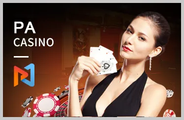Máy đánh bạc 3 cuộn cổ điển tại Good88 Games Good88
