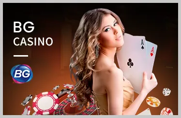 Nổ Hũ Jackpot lũy tiến với giải thưởng khổng lồ tại Good88 Games Good88