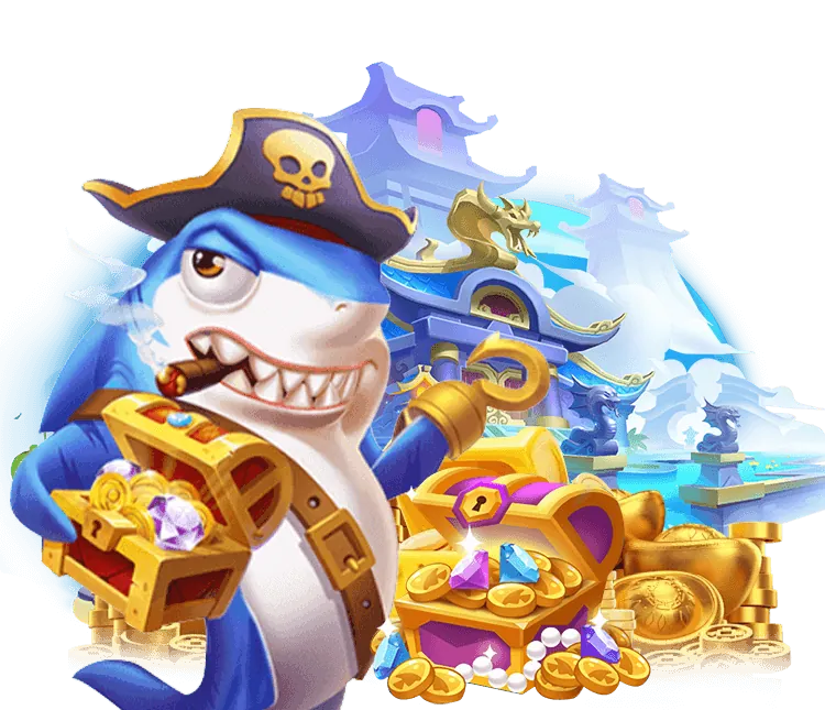 Hoàn Trả good88 games good88