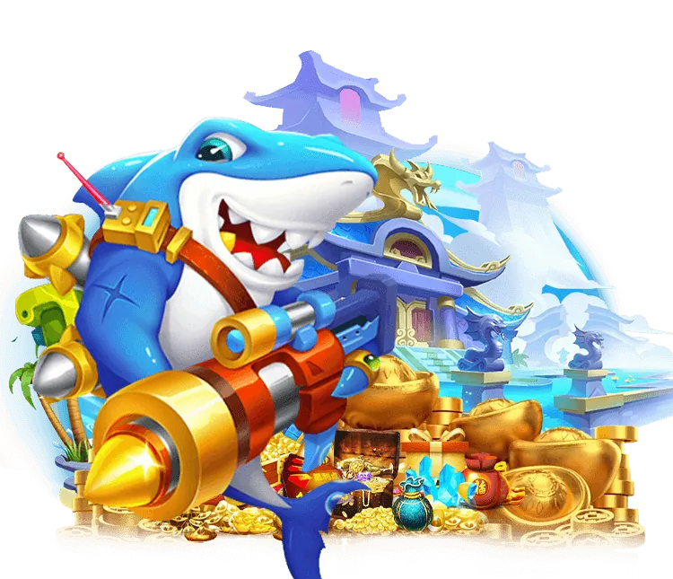 Hướng dẫn nạp tiền chi tiết vào tài khoản good88 games good88
