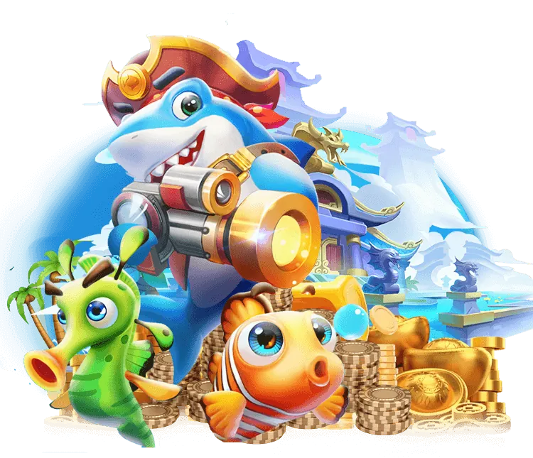 Đảm bảo an toàn cho giao dịch rút tiền tại good88 games good88