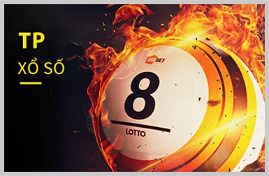 Tỷ lệ RTP cao mang lại cơ hội thắng lớn tại Good88 Games Good88