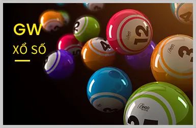 Vòng quay miễn phí và Bonus Game hấp dẫn tại Good88 Games Good88