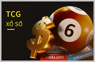 Đồ họa và âm thanh sống động tại Good88 Games Good88