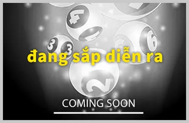 Giao dịch nhanh chóng GOOD88