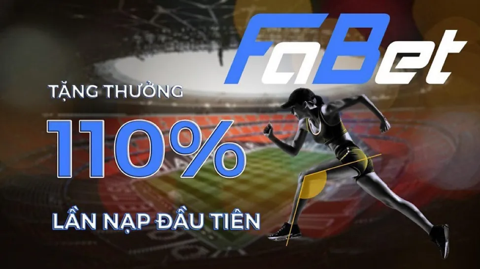 Thưởng Chào Mừng good88 games good88