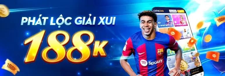 Tài liệu điều khoản good88 games good88