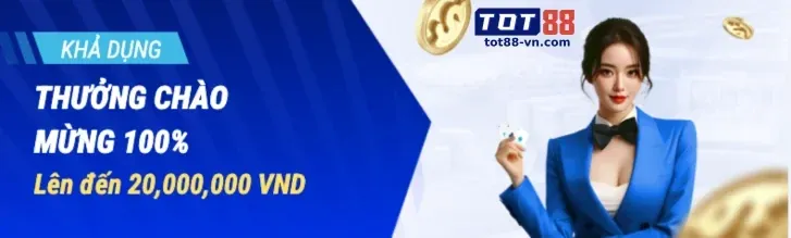 Trò chơi Bắn Cá tại good88