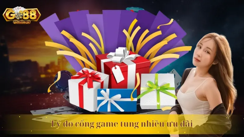 Trải nghiệm sòng bạc trực tiếp good88 games good88