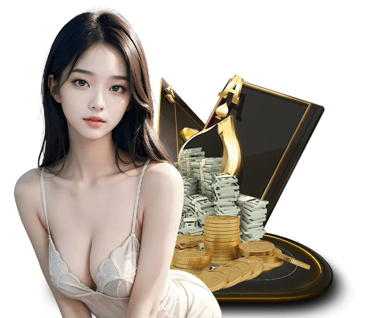 Hình ảnh thể hiện sự đổi mới công nghệ tại good88 games good88