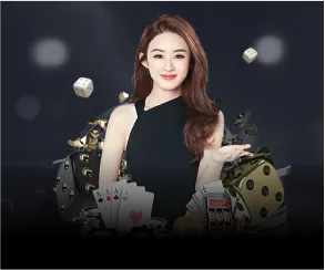 Liên hệ hỗ trợ khách hàng good88 games good88