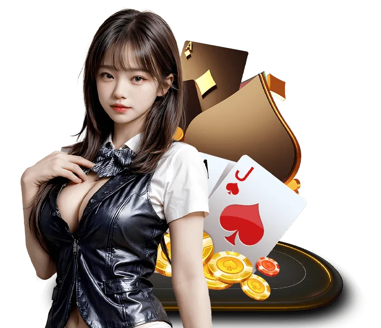 Hình ảnh minh họa tầm nhìn dẫn đầu của good88 games good88