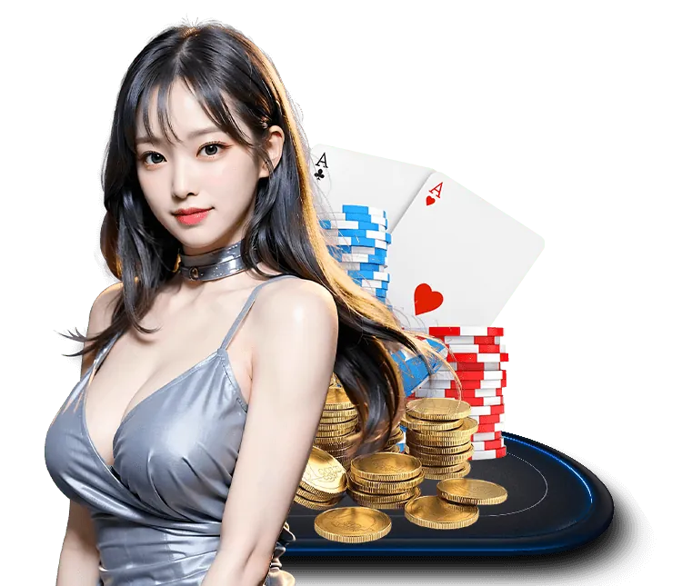 Tổng quan blog good88 Games good88