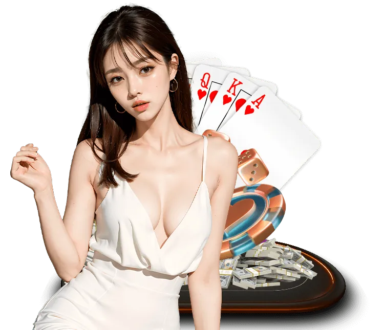 Khuyến mãi good88