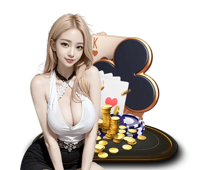 Hướng dẫn chơi casino good88