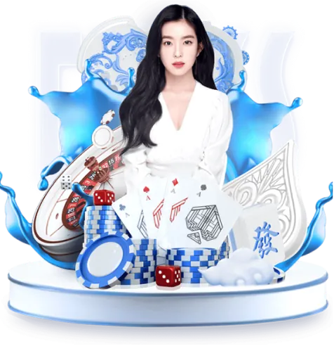 Hướng dẫn nạp và rút tiền good88 games good88
