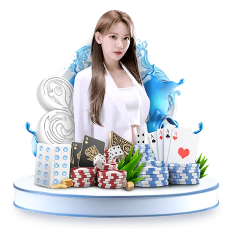 Trò chơi Đá Gà tại good88
