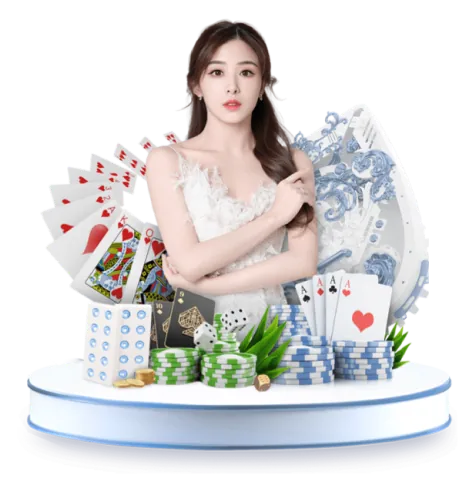 Giao diện ứng dụng di động good88