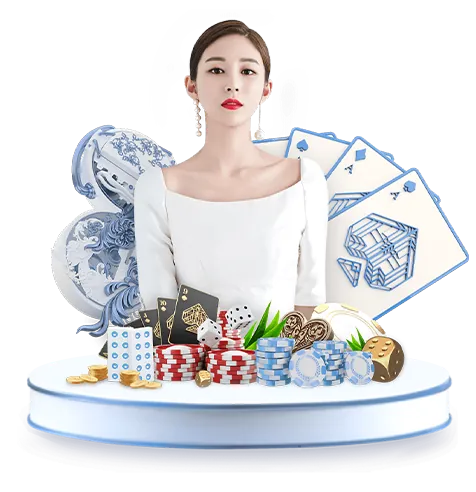 Trò chơi Live Casino tại good88